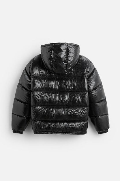 Navelle | Puffer Jacket