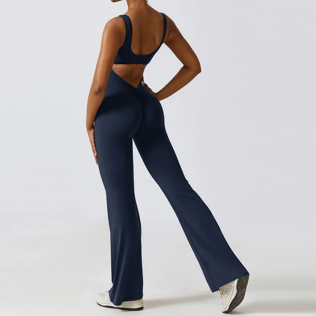 Navelle | Jumpsuit