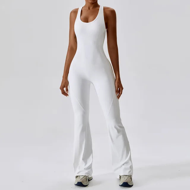 Navelle | Jumpsuit