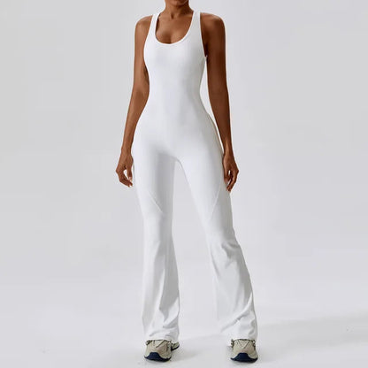 Navelle | Jumpsuit