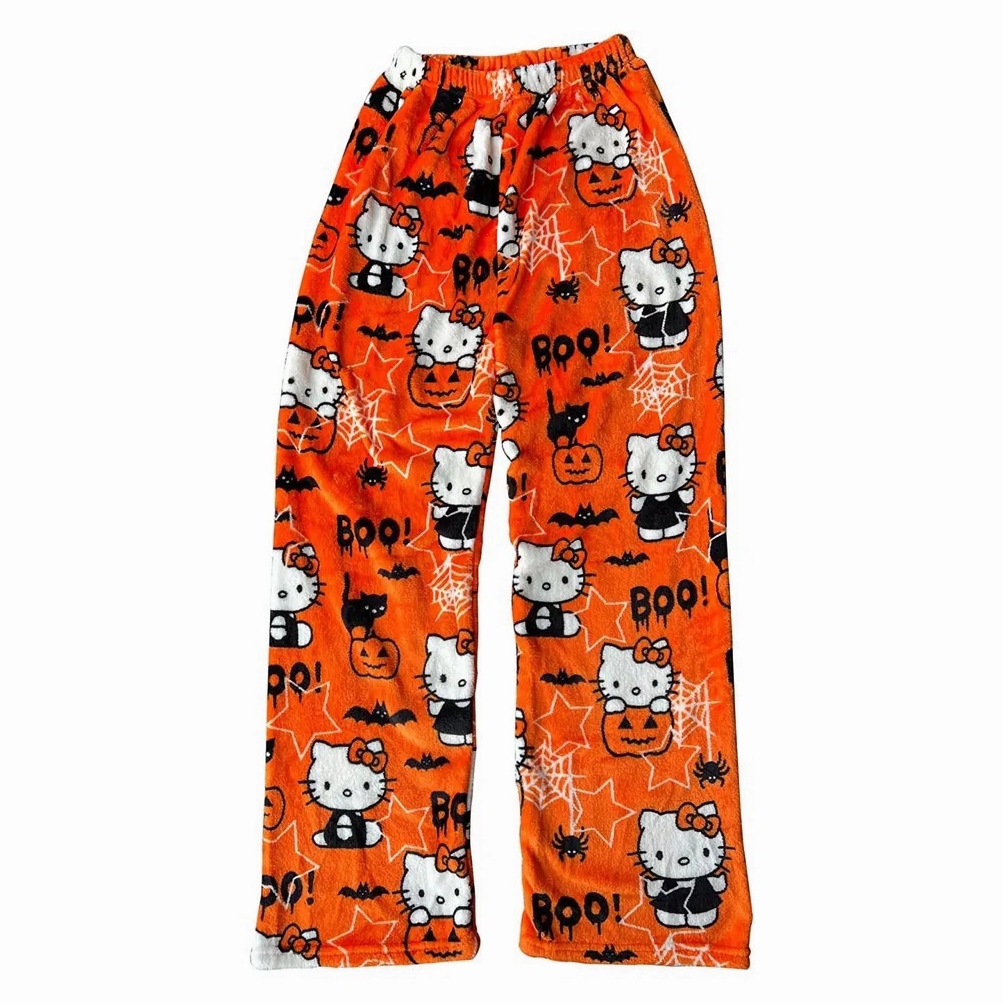 Navelle | Hello Kitty PJ's