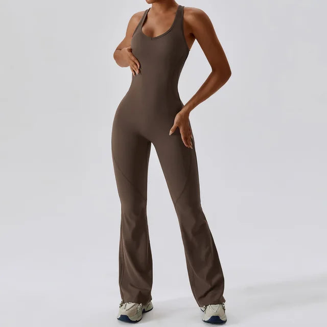 Navelle | Jumpsuit
