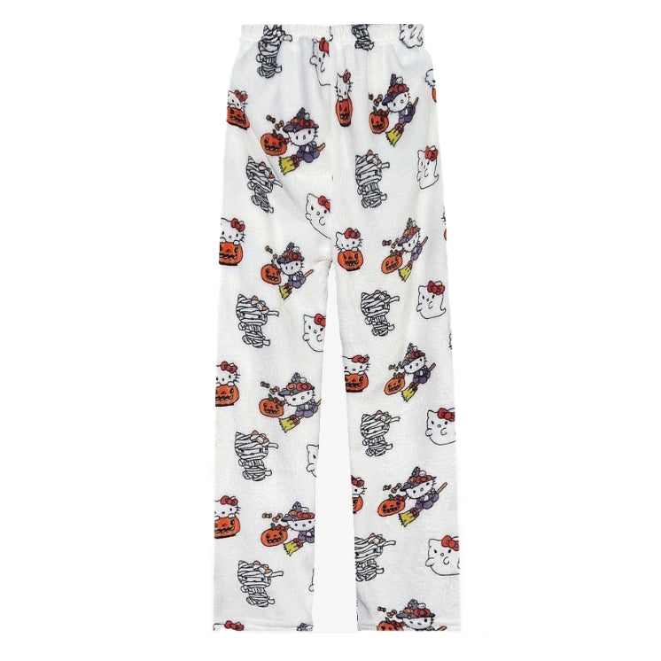 Navelle | Hello Kitty PJ's
