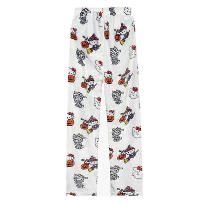 Navelle | Hello Kitty PJ's