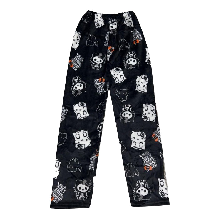 Navelle | Hello Kitty PJ's
