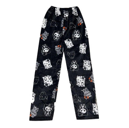 Navelle | Hello Kitty PJ's