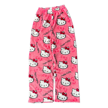 Navelle | Hello Kitty PJ's