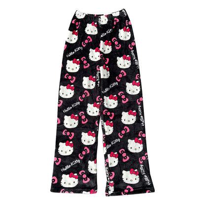 Navelle | Hello Kitty PJ's
