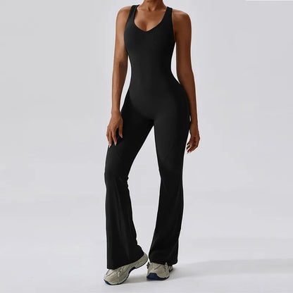 Navelle | Jumpsuit